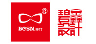 坂田網站建設,坂田網絡公司,坂田網站制作,坂田網站設計,坂田做網站,坂田網絡推廣,坂田建網站公司,坂田網站改版