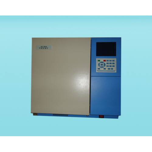 聚焦制藥效率與合規性 專業設備與網絡協同的現代藥企解決方案