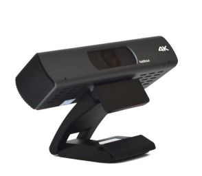 緊跟市場變革，以創新視訊設備賦能新興行業 rocware網絡設備的發展之道