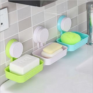 創意居家生活館 探索實用新奇的義烏小商品湯碗