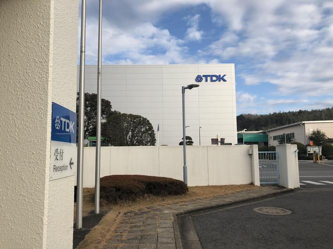 華為產(chǎn)品銷售下滑 或?qū)Υ逄?tdk,京瓷和太誘影響巨大