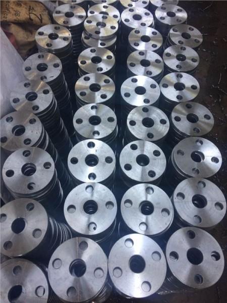 聊城豐和機(jī)械配件廠產(chǎn)品大全第1頁(yè)