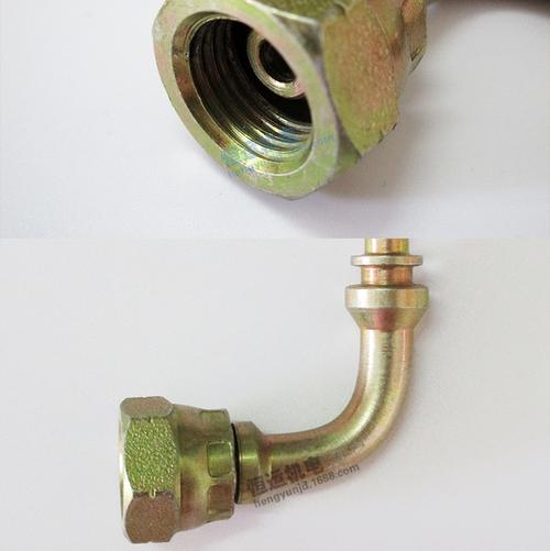 是電動(dòng)工具零件,叉車配件,汽車零件,剎車盤等產(chǎn)品專業(yè)生產(chǎn)加工的公司