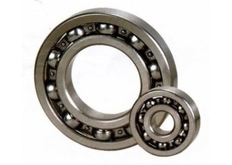 【香港二手機械零件進口報關要怎么做】詢價單