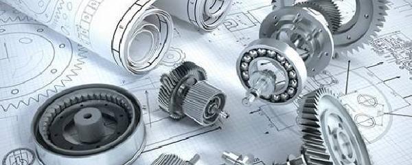 機械工程專業(yè)學什么