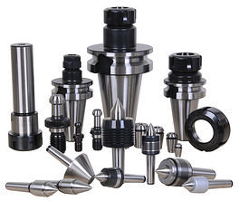 Q永恒的星星Q原創(chuàng)作品下載排行-機械零件產品大全