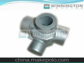 閥門類供應商,價格,閥門類批發(fā)市場 