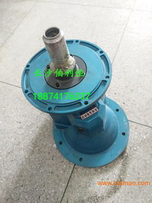 三一 仕高瑪2方 3方機(jī)攪拌主機(jī)螺旋減速機(jī),三一 仕高瑪2方 3方機(jī)攪拌主機(jī)螺旋減速機(jī)生產(chǎn)廠家,三一 仕高瑪2方 3方機(jī)攪拌主機(jī)螺旋減速機(jī)價(jià)格