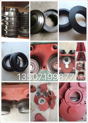 武漢起重機械配件零售批發LD行車輪價格武漢衛華起重機配件銷售