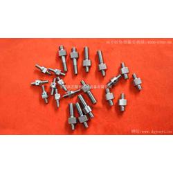 東莞市精密機械零件批發 精密機械零件供應 精密機械零件廠家 