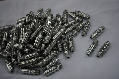 【非標精密五金零件CNC樣板樣品手辦】價格,廠家,圖片,模型手板,深圳市精創(chuàng)手板廠-