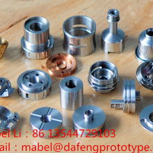 2019機械零件加工價格 報價 機械零件加工批發(fā) 機床網(wǎng)