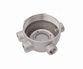 山東東營華洋硅溶膠金屬制品供應商不銹鋼碳鋼低鋁合金鋼泵閥類汽車配件建筑五金工具食用機械熱處理設備液壓器動機械廚房用品葉輪過濾器金屬廠家圖片,山東東營華洋硅溶膠金屬制品供應商不銹鋼碳鋼低鋁合金鋼泵閥類