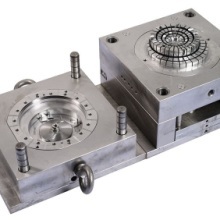 紡紗機械產品圖片大全_紡紗機械產品圖片_紡紗機械產品圖庫_一呼百應