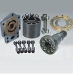 供應日立HPV125/B液壓泵配件_機械及行業設備_世界工廠網中國產品信息庫