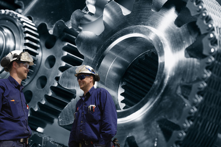 鐘口有其他工業圖片-鐘口工業素材-鐘口工業