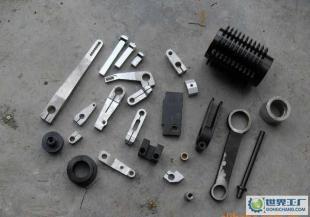 杭州機(jī)鋁件,加工產(chǎn)品種類(lèi);配件,加工能力,1000_機(jī)械及行業(yè)設(shè)備_世界工廠網(wǎng)中國(guó)產(chǎn)品信息庫(kù)