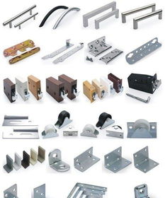 加工各類(lèi)五金配件 電機(jī)配件價(jià)格 廠家 圖片