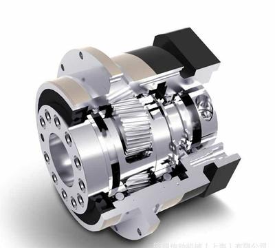 筱瀾傳動(dòng)機(jī)械(上海)簡(jiǎn)介,電話(huà),地址,網(wǎng)站-筱瀾傳動(dòng)機(jī)械(上海)