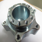 【長期 PBT/臺灣長春/4815 阻燃,開關、電視機零件、整】價格_廠家_圖片 -