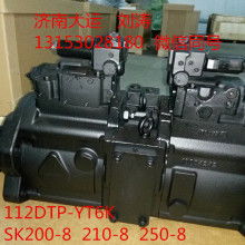 歷城區納昶機械配件經營部 供應產品