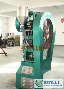 電子元件成形機價格_電子元件成形機廠家_世界工廠網(wǎng)產(chǎn)品信息庫