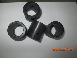 銀涵機械配件廠鍘草機配件制作商批發(fā)&ndash;銀涵機械配件廠鍘草機配件制作商廠家&ndash;銀涵機械配件廠鍘草機配件制作商供應(yīng)商