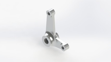 機(jī)械零件產(chǎn)品工業(yè)素材免費(fèi)下載(圖片編號:1856960)