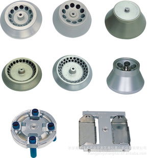 長(zhǎng)沙高新技術(shù)產(chǎn)業(yè)開發(fā)區(qū)湘儀離心機(jī)儀器化工設(shè)備配件與機(jī)械零件產(chǎn)品列表概覽