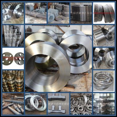 滾鍛、環(huán)鍛件與鍛造加工 長(zhǎng)期供應(yīng)的專業(yè)優(yōu)勢(shì)與報(bào)價(jià)解析