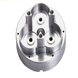 北京機(jī)械零件加工 精密制造的核心力量與產(chǎn)業(yè)發(fā)展